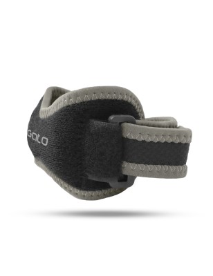 PATELLA STRAP PRO