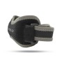 PATELLA STRAP PRO