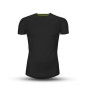TECH TEE MEN TECH TEE MEN