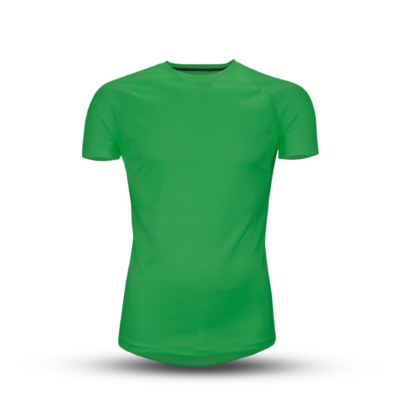 TECH TEE MEN TECH TEE MEN