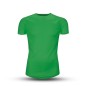 TECH TEE MEN TECH TEE MEN