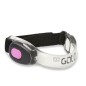 USB NEON LED ARMBAND