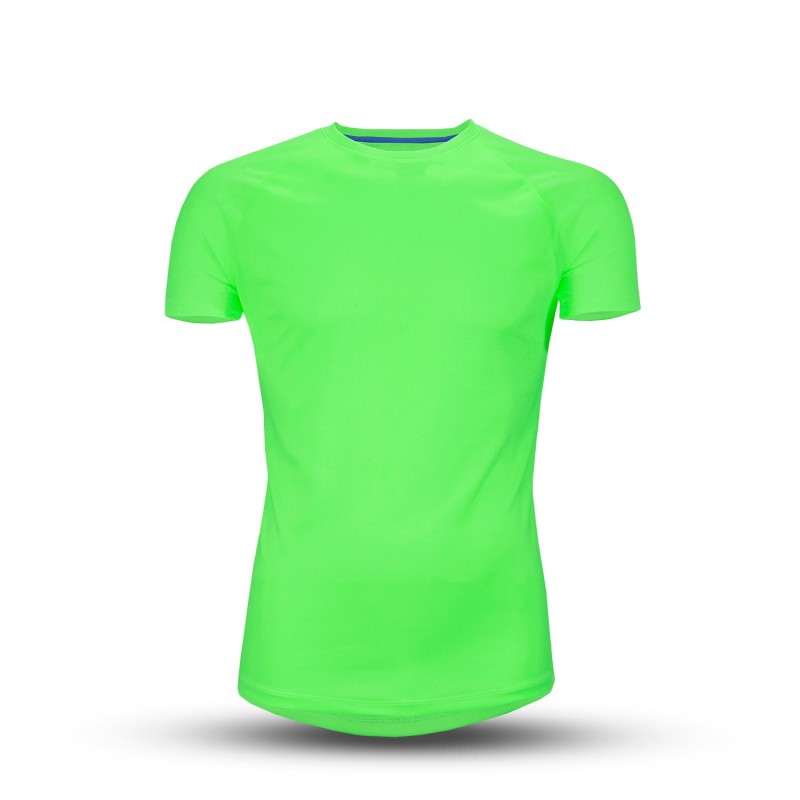 TECH TEE MEN TECH TEE MEN
