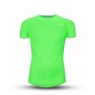 TECH TEE MEN TECH TEE MEN