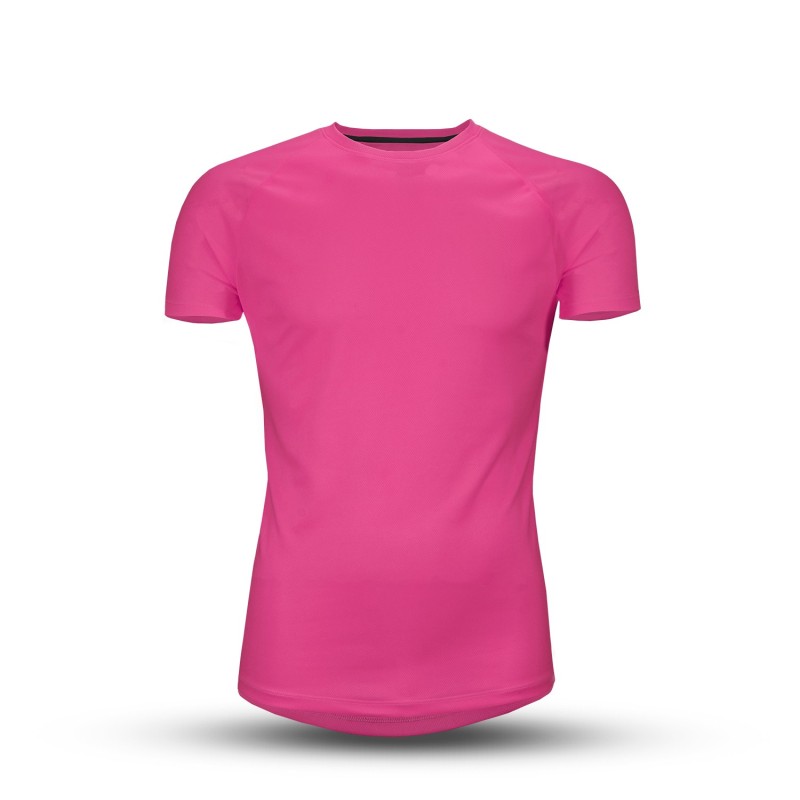 TECH TEE MEN TECH TEE MEN