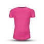 TECH TEE MEN TECH TEE MEN