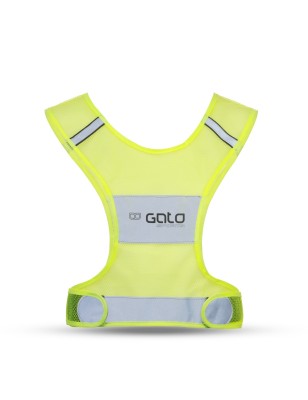 X-VEST SAFER SPORT