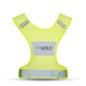 X-VEST SAFER SPORT