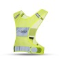 X-VEST SAFER SPORT