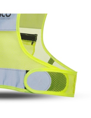 X-VEST SAFER SPORT