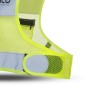 X-VEST SAFER SPORT