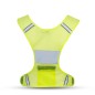 X-VEST SAFER SPORT