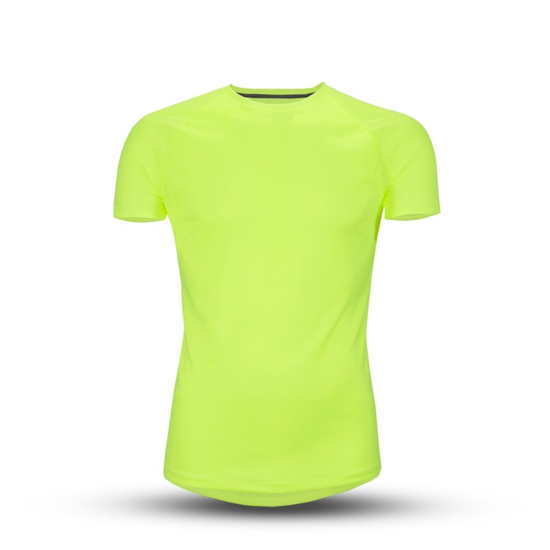 TECH TEE MEN TECH TEE MEN