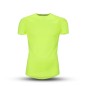 TECH TEE MEN TECH TEE MEN