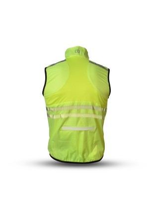 USB PRIMER LED VEST