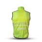 USB PRIMER LED VEST