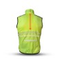 USB PRIMER LED VEST