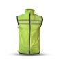 USB PRIMER LED VEST