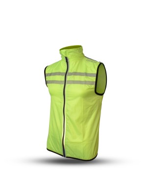 USB PRIMER LED VEST