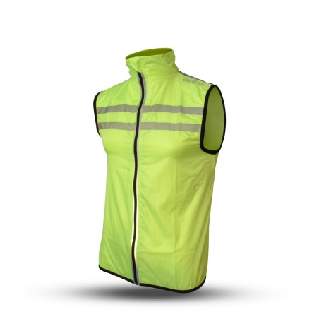 USB PRIMER LED VEST