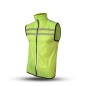 USB PRIMER LED VEST