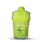 USB PRIMER LED VEST