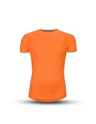 TECH TEE MEN
