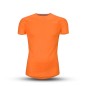 TECH TEE MEN TECH TEE MEN