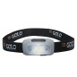 HEAD TORCH USB