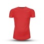 TECH TEE MEN TECH TEE MEN