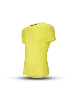 TECH TEE MEN