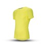 TECH TEE MEN TECH TEE MEN
