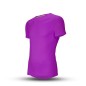 TECH TEE MEN TECH TEE MEN