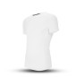 TECH TEE MEN TECH TEE MEN