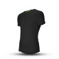 TECH TEE MEN TECH TEE MEN