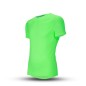 TECH TEE MEN TECH TEE MEN