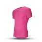 TECH TEE MEN TECH TEE MEN