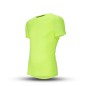 TECH TEE MEN TECH TEE MEN