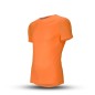 TECH TEE MEN TECH TEE MEN