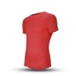 TECH TEE MEN TECH TEE MEN