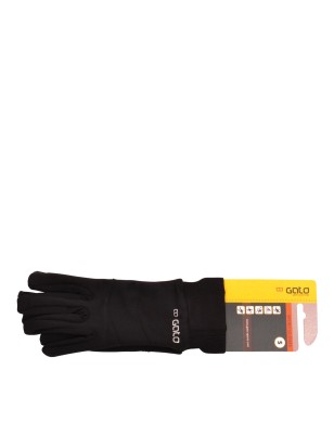 SPORT GLOVES