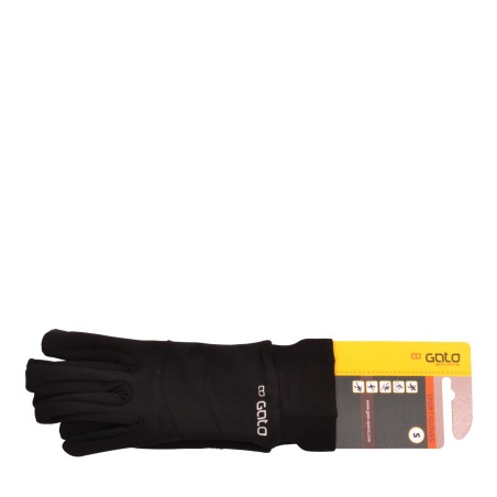 SPORT GLOVES