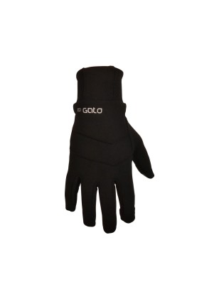 SPORT GLOVES