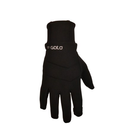 SPORT GLOVES