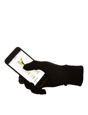 SPORT GLOVES