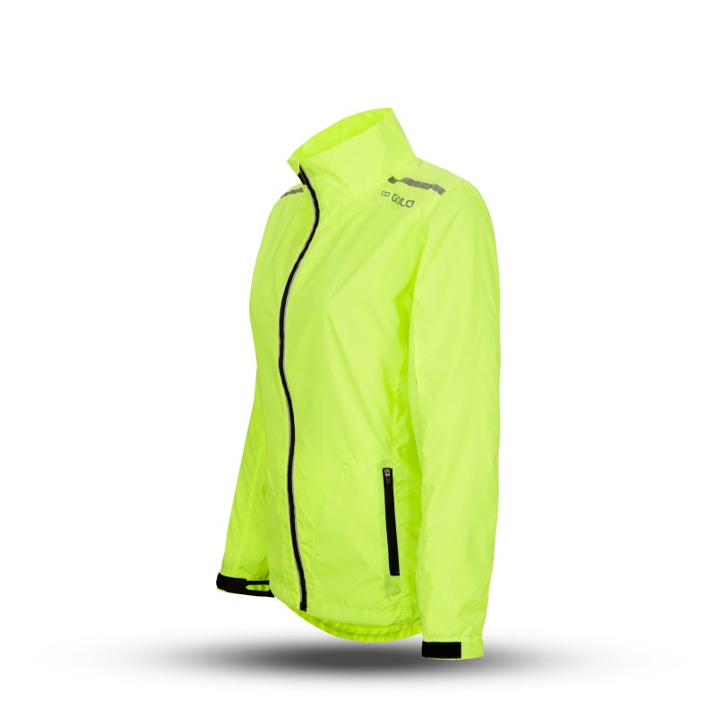 PRIMER JACKET WOMEN PRIMER JACKET WOMEN
