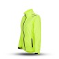 PRIMER JACKET WOMEN