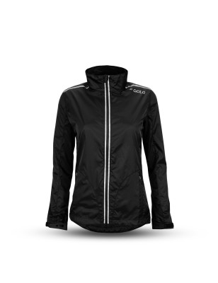 PRIMER JACKET WOMEN