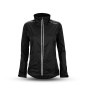 PRIMER JACKET WOMEN