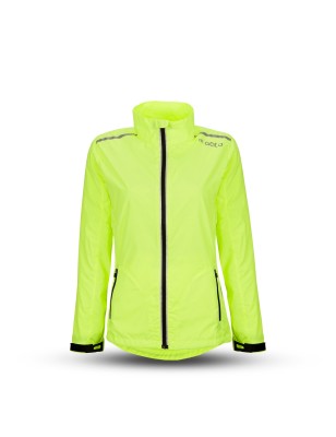 PRIMER JACKET WOMEN